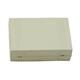 PacTec 73091-501-000 CNM-0000 BLK PROD
